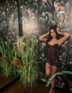 annieee.winn / annieee.graceee nude photo #0070