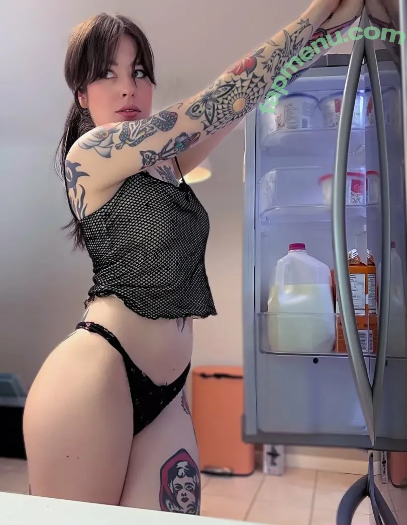 annieforfree nude photo #0035 (annieefree)