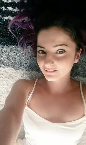 AnnieFuchsia nude photo #0165