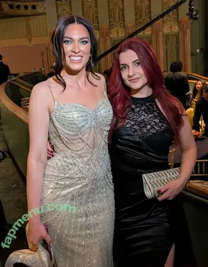 AnnieFuchsia nude photo #0798