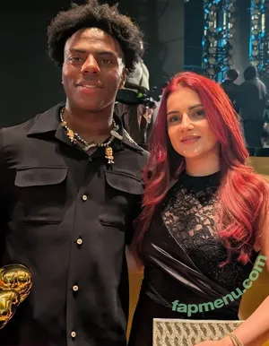 AnnieFuchsia nude photo #0802