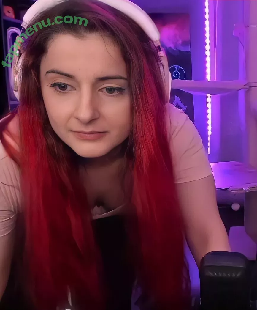 AnnieFuchsia nude photo #0037 (AnnieFuchsia)