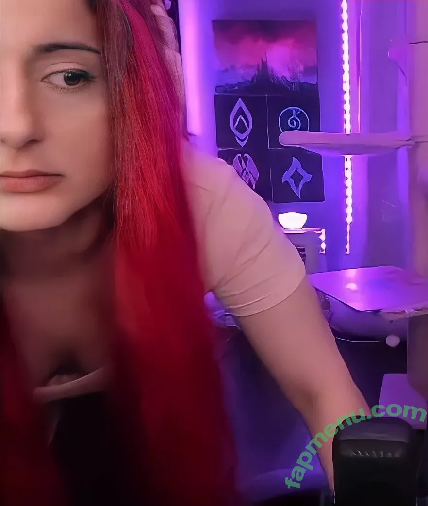 AnnieFuchsia nude photo #0038 (AnnieFuchsia)