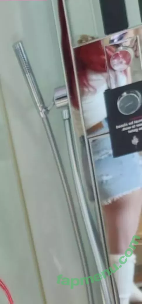 AnnieFuchsia nude photo #0039 (AnnieFuchsia)