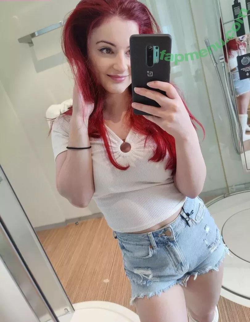 AnnieFuchsia nude photo #0040 (AnnieFuchsia)