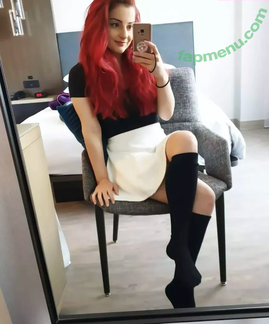 AnnieFuchsia nude photo #0041 (AnnieFuchsia)