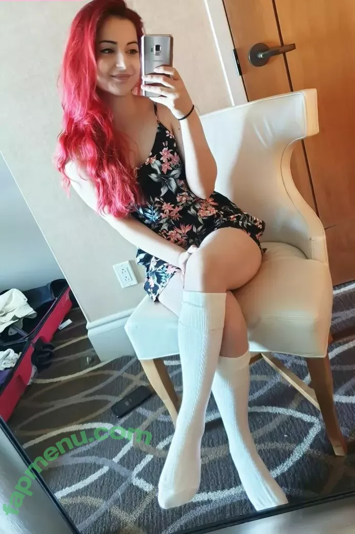 AnnieFuchsia nude photo #0046 (AnnieFuchsia)