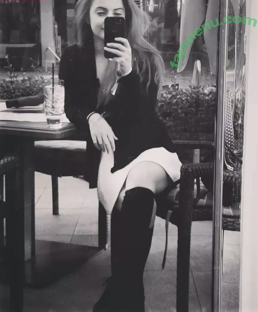 AnnieFuchsia nude photo #0049 (AnnieFuchsia)