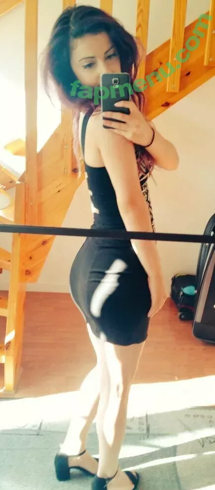 AnnieFuchsia nude photo #0053 (AnnieFuchsia)