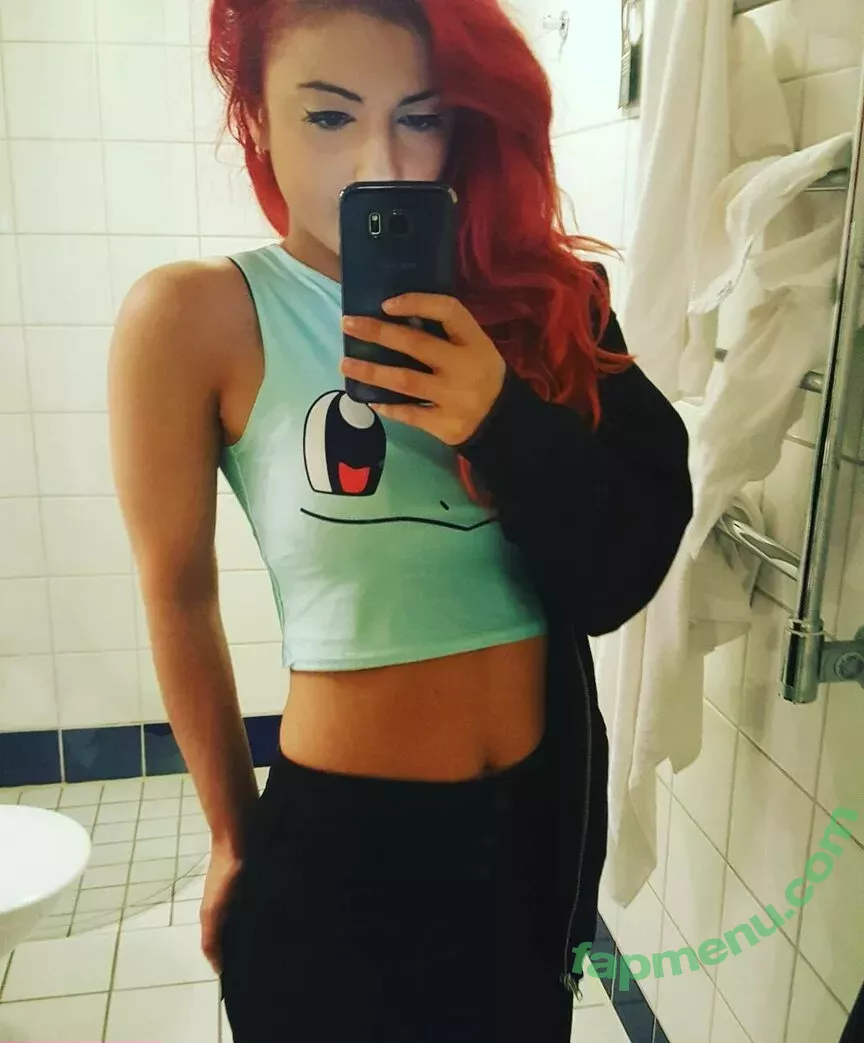 AnnieFuchsia nude photo #0056 (AnnieFuchsia)