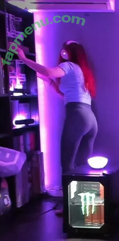 AnnieFuchsia nude photo #0062 (AnnieFuchsia)