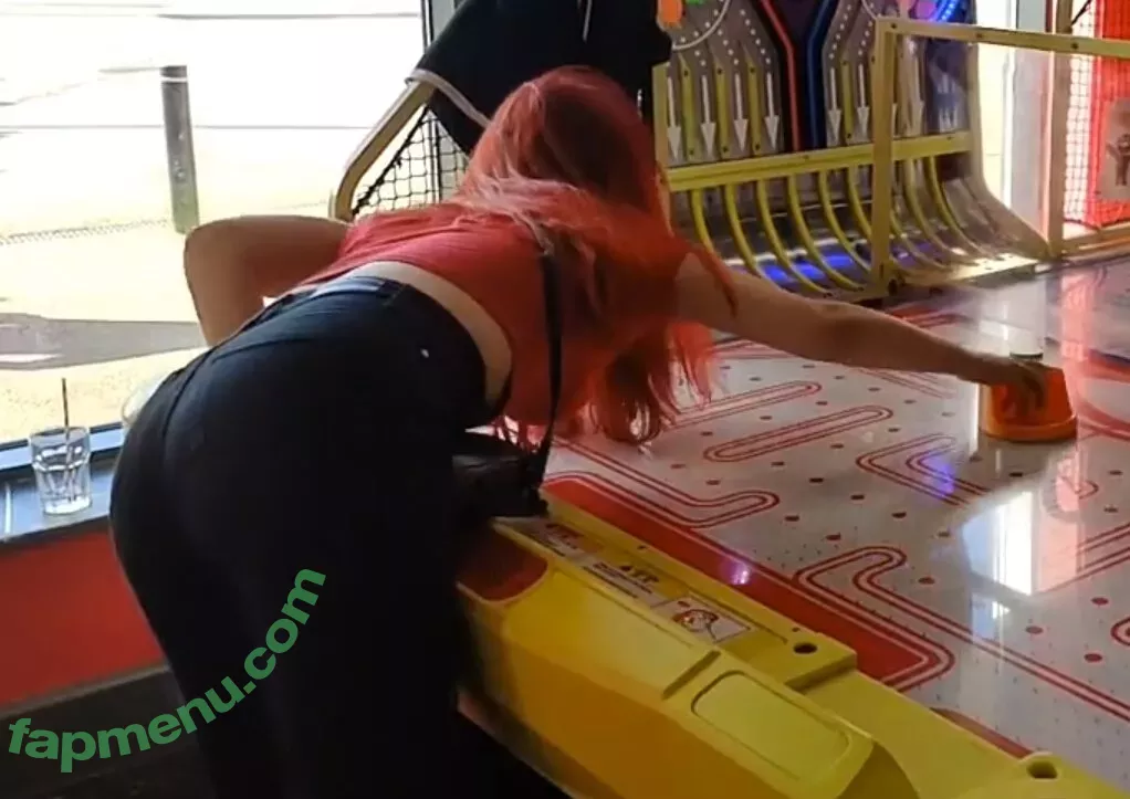 AnnieFuchsia nude photo #0065 (AnnieFuchsia)