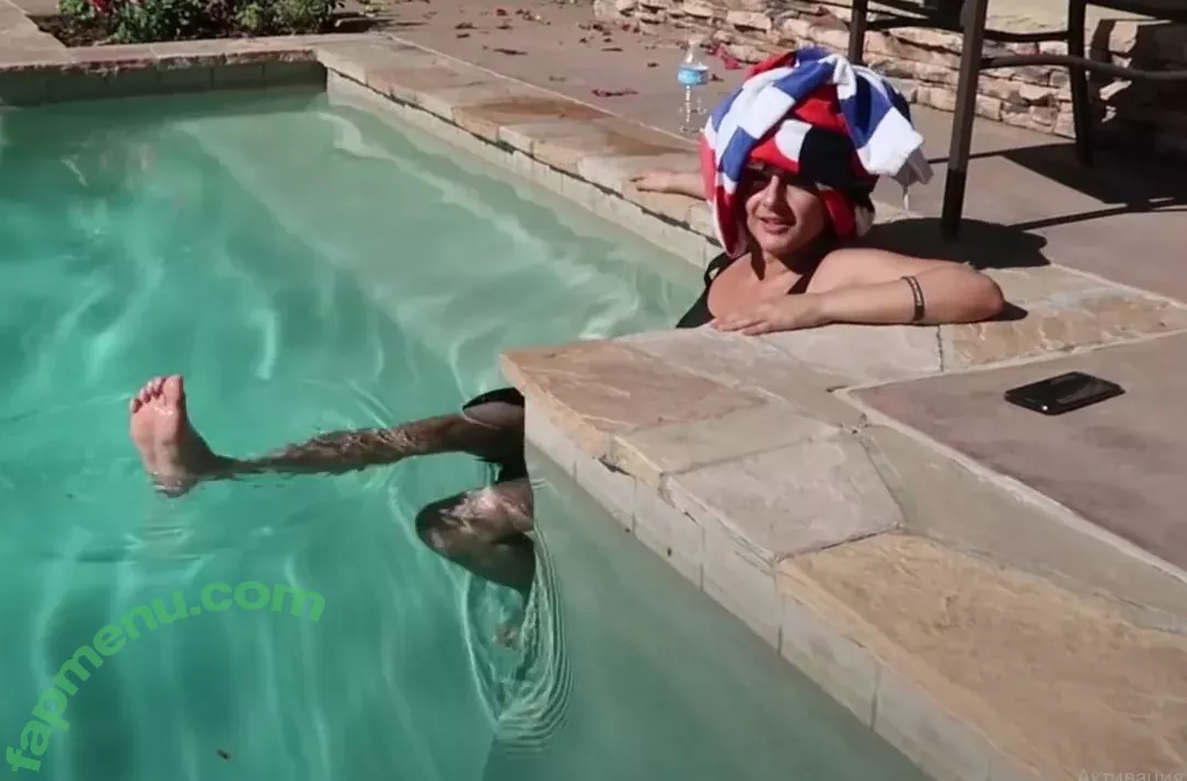 AnnieFuchsia nude photo #0066 (AnnieFuchsia)