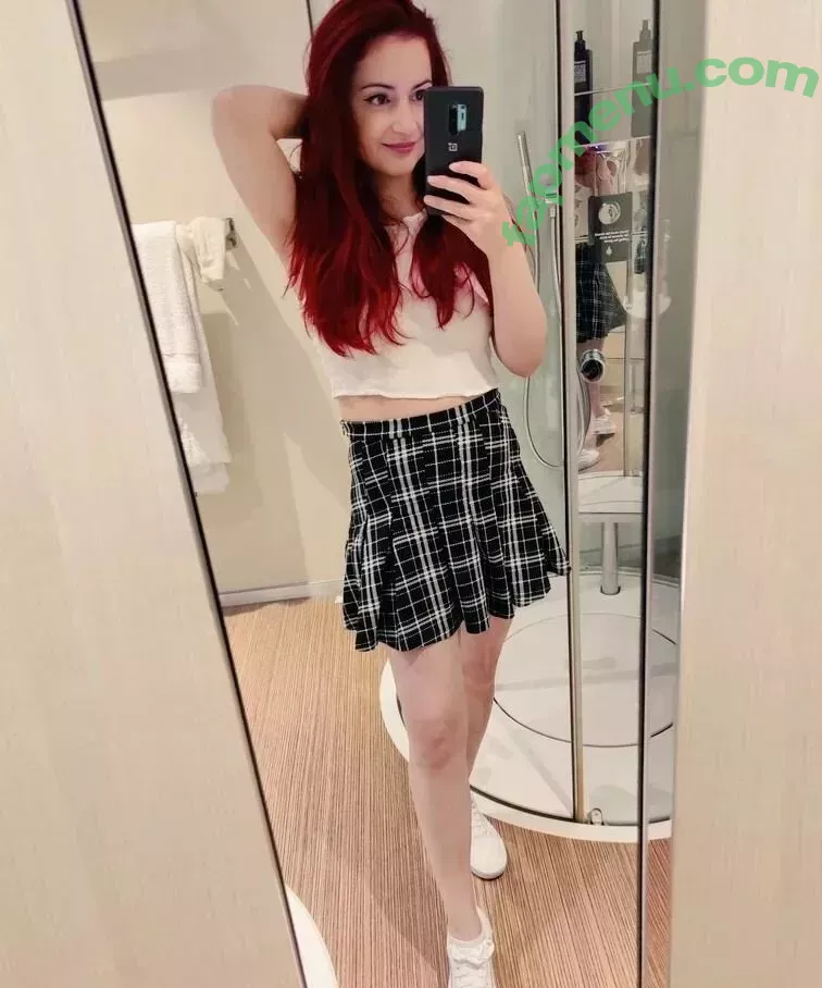 AnnieFuchsia nude photo #0094 (AnnieFuchsia)