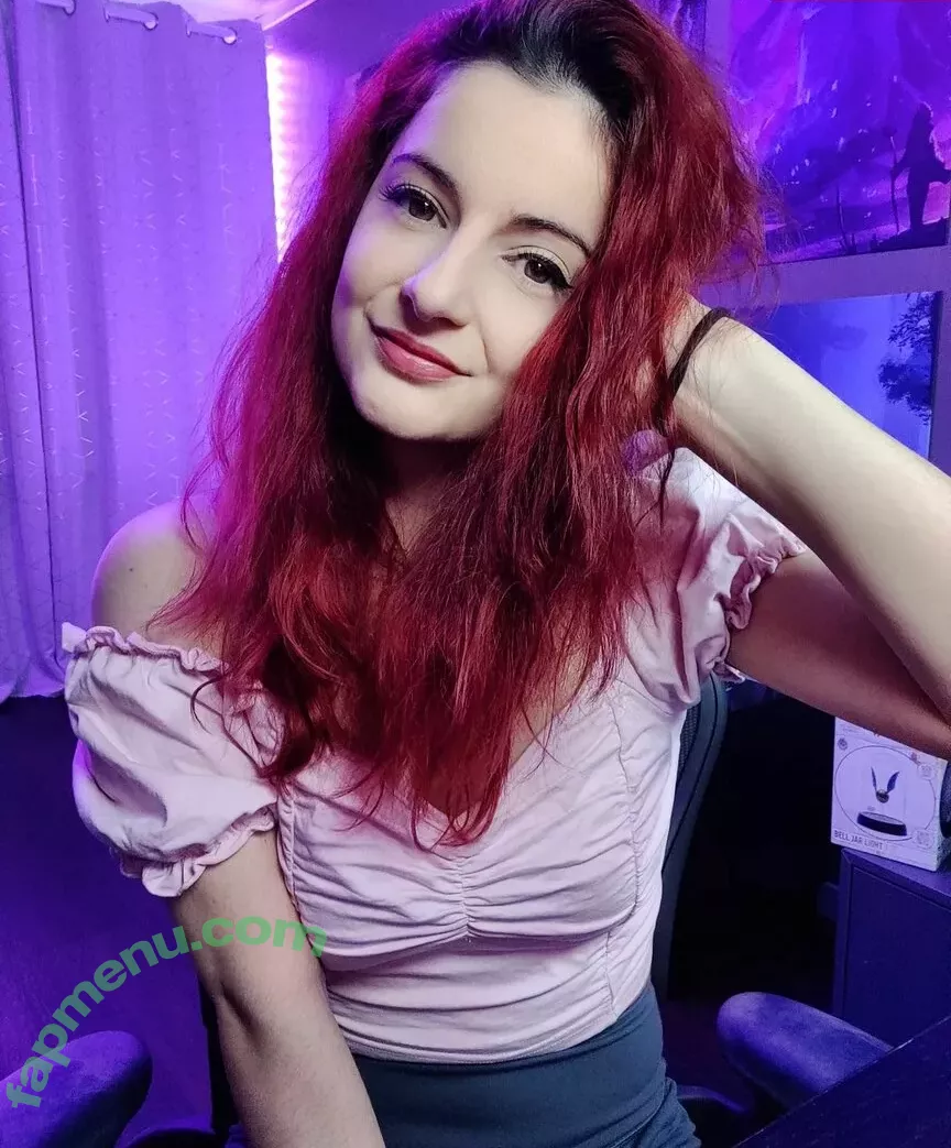 AnnieFuchsia nude photo #0106 (AnnieFuchsia)