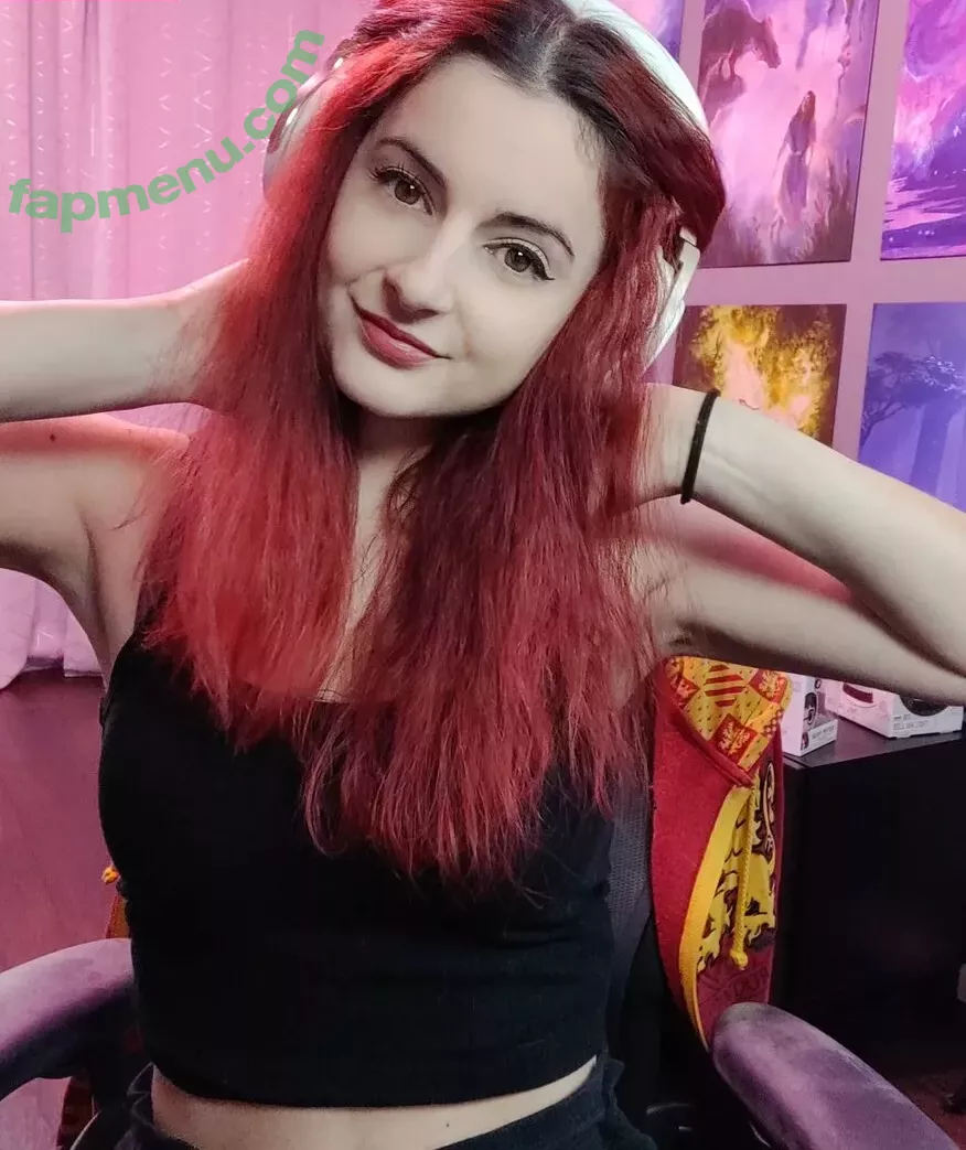 AnnieFuchsia nude photo #0111 (AnnieFuchsia)