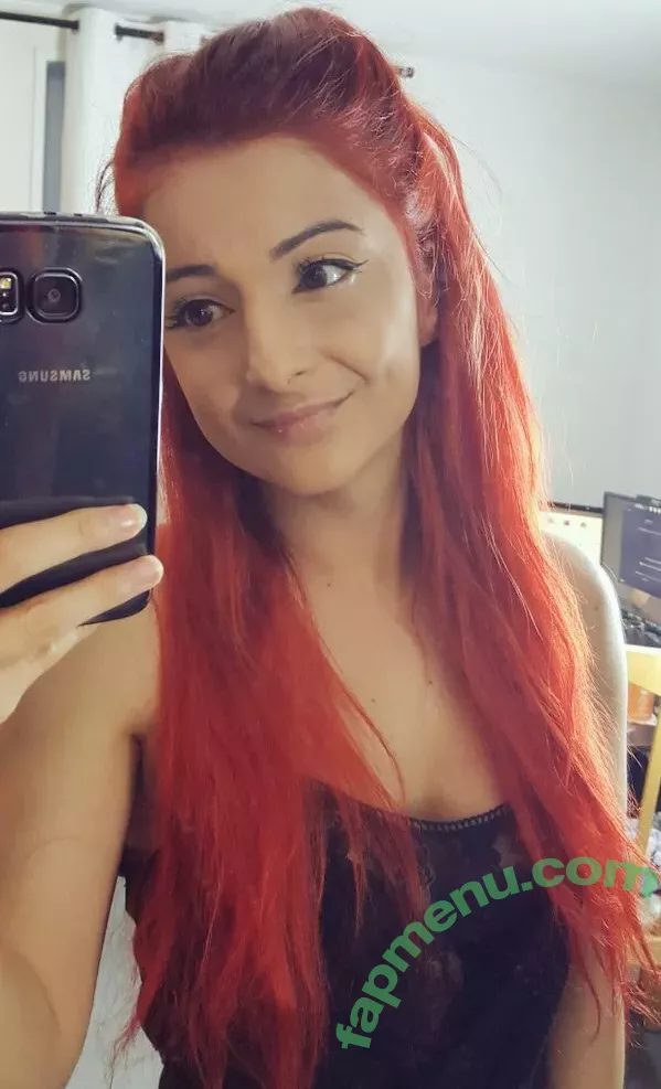 AnnieFuchsia nude photo #0121 (AnnieFuchsia)