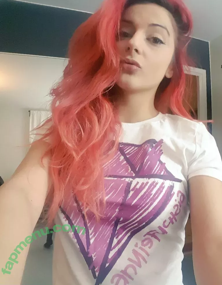 AnnieFuchsia nude photo #0123 (AnnieFuchsia)