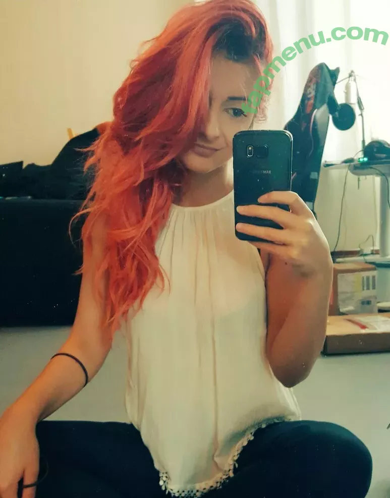 AnnieFuchsia nude photo #0127 (AnnieFuchsia)