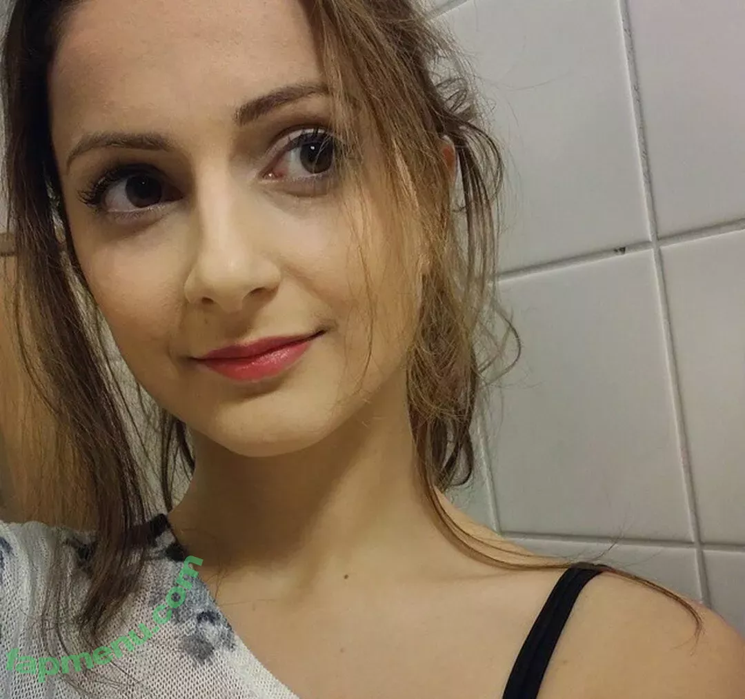 AnnieFuchsia nude photo #0156 (AnnieFuchsia)