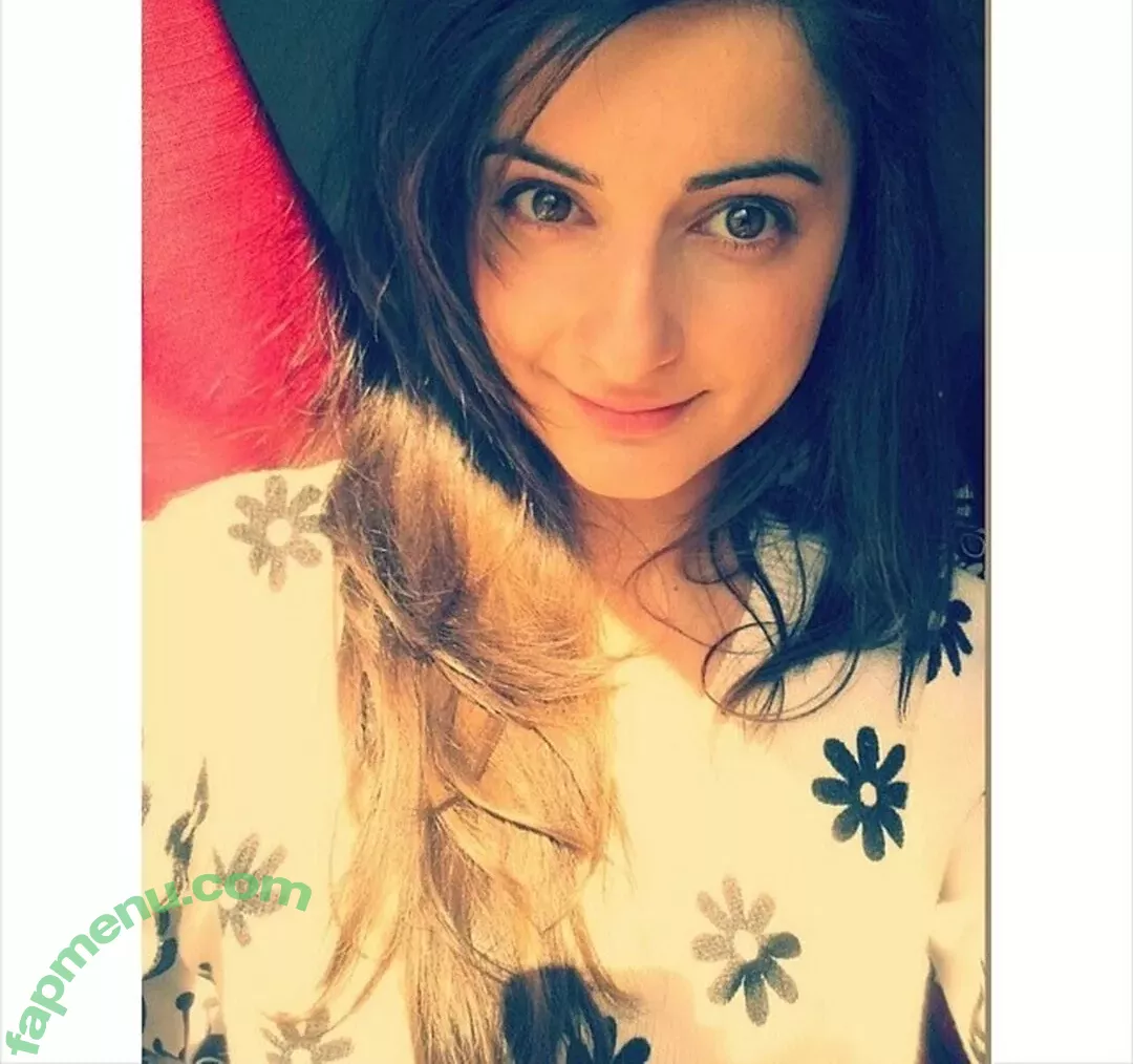 AnnieFuchsia nude photo #0163 (AnnieFuchsia)