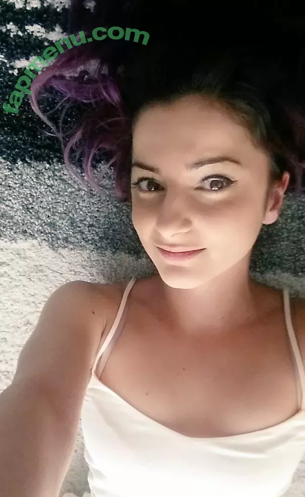 AnnieFuchsia nude photo #0165 (AnnieFuchsia)