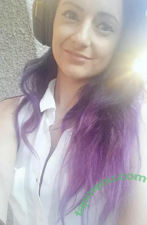 AnnieFuchsia nude photo #0166 (AnnieFuchsia)