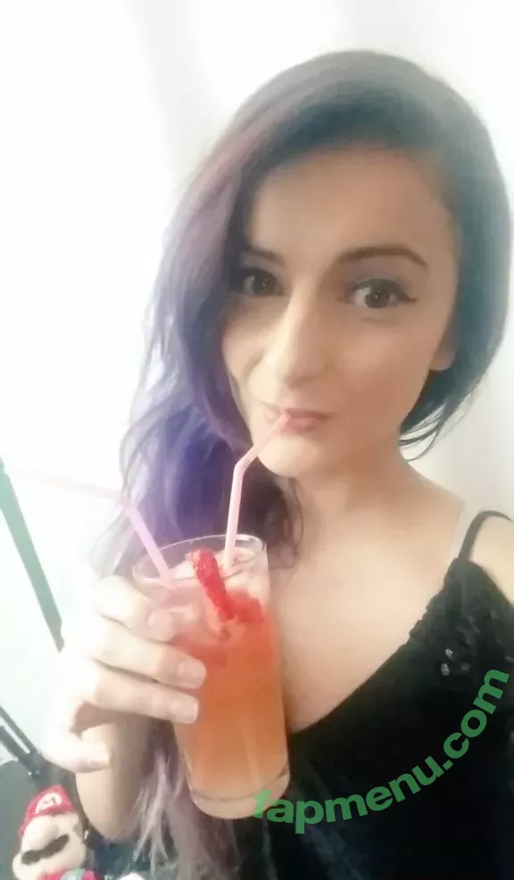 AnnieFuchsia nude photo #0168 (AnnieFuchsia)