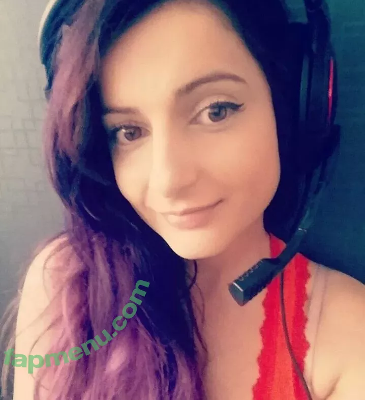AnnieFuchsia nude photo #0170 (AnnieFuchsia)