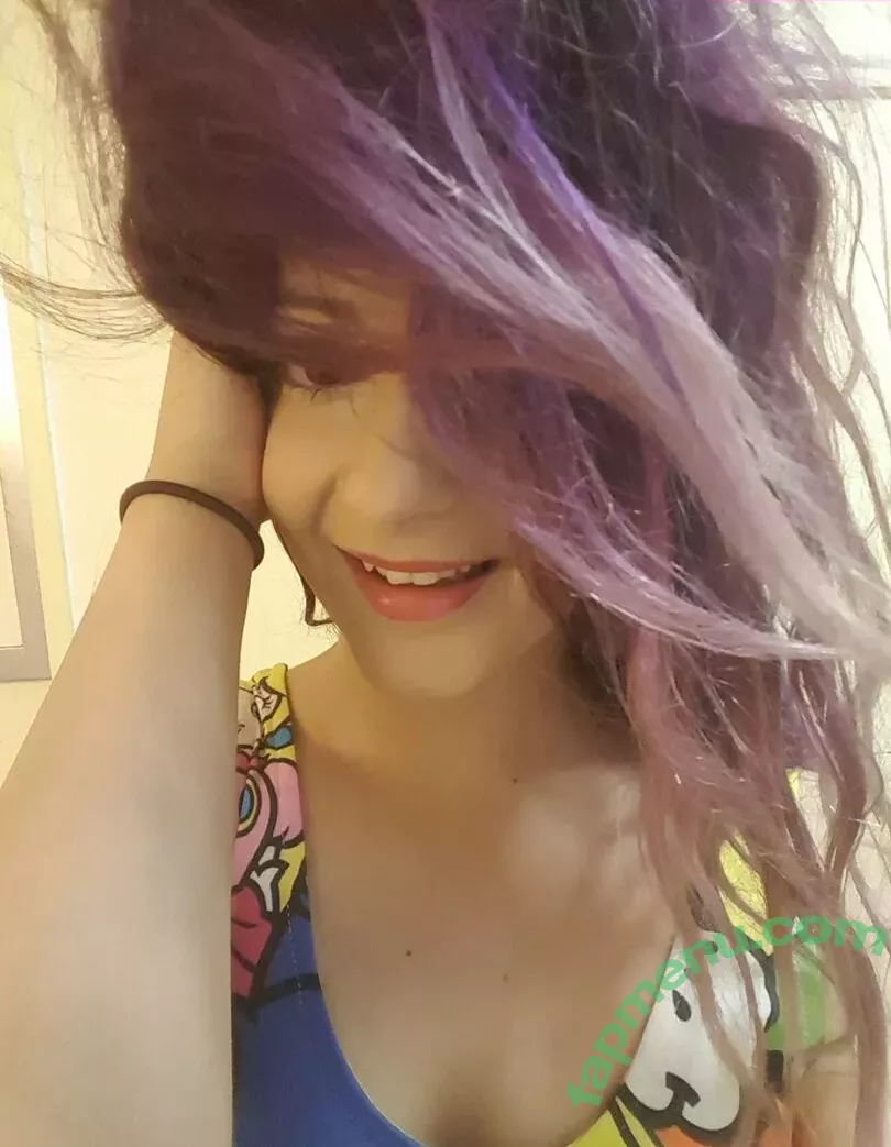 AnnieFuchsia nude photo #0171 (AnnieFuchsia)
