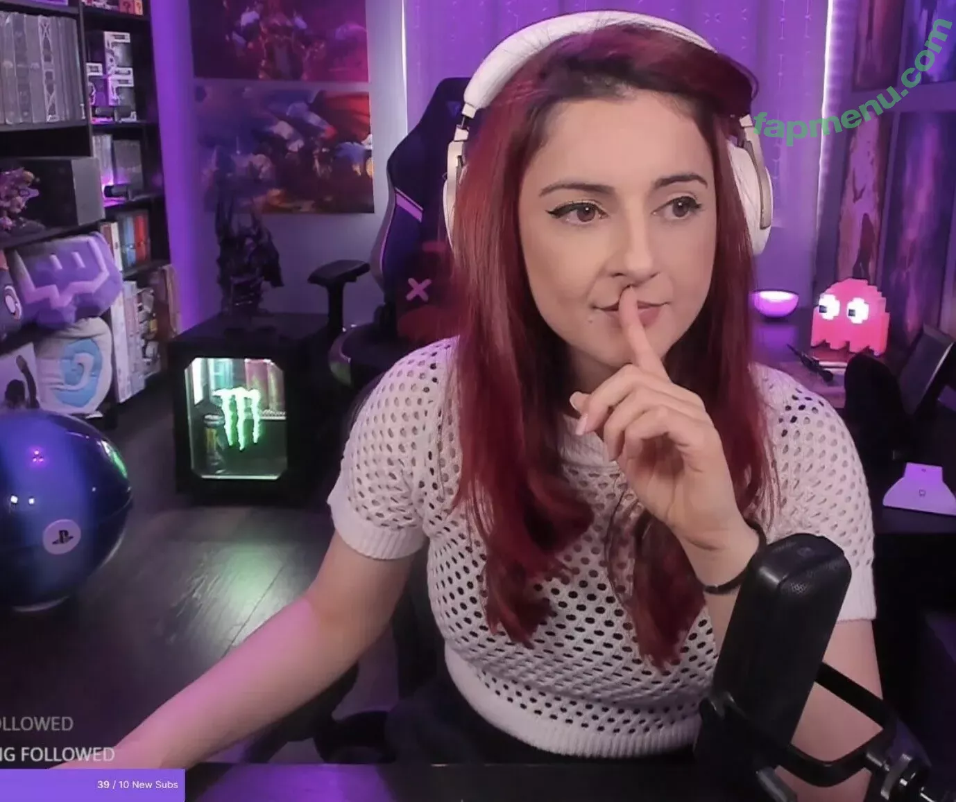 AnnieFuchsia nude photo #0195 (AnnieFuchsia)