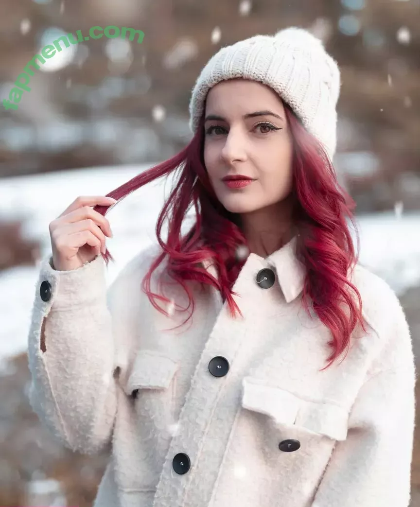 AnnieFuchsia nude photo #0207 (AnnieFuchsia)