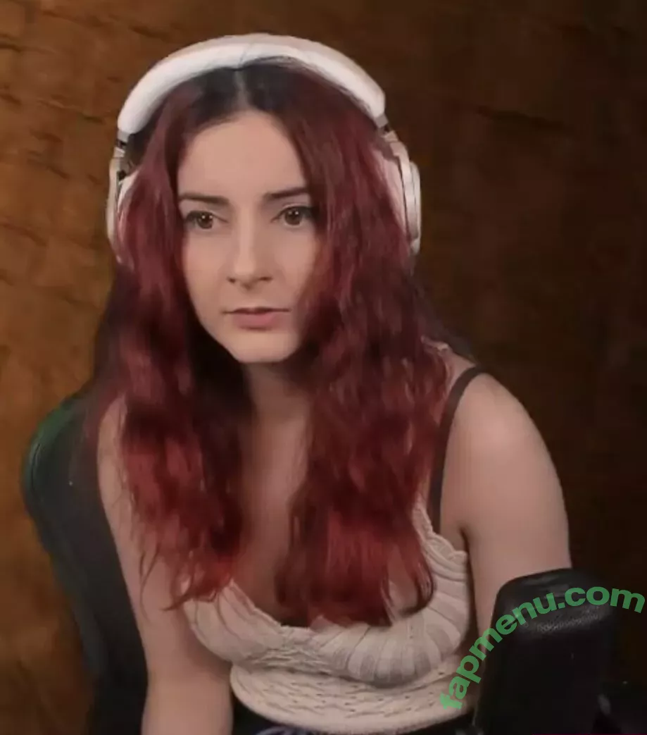 AnnieFuchsia nude photo #0226 (AnnieFuchsia)