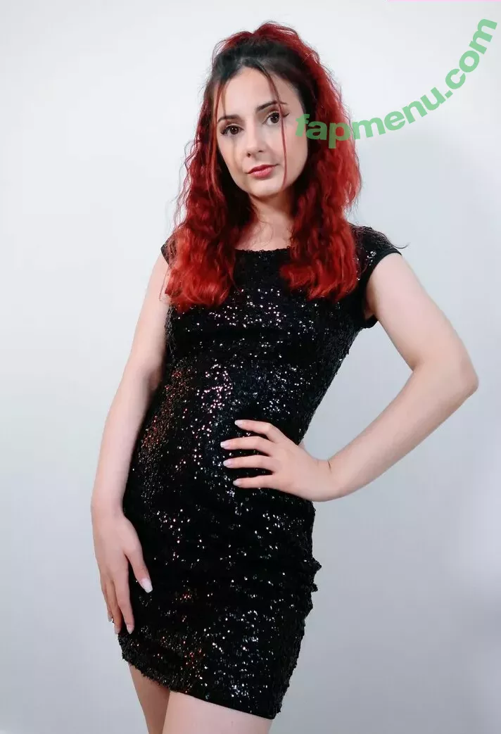 AnnieFuchsia nude photo #0250 (AnnieFuchsia)