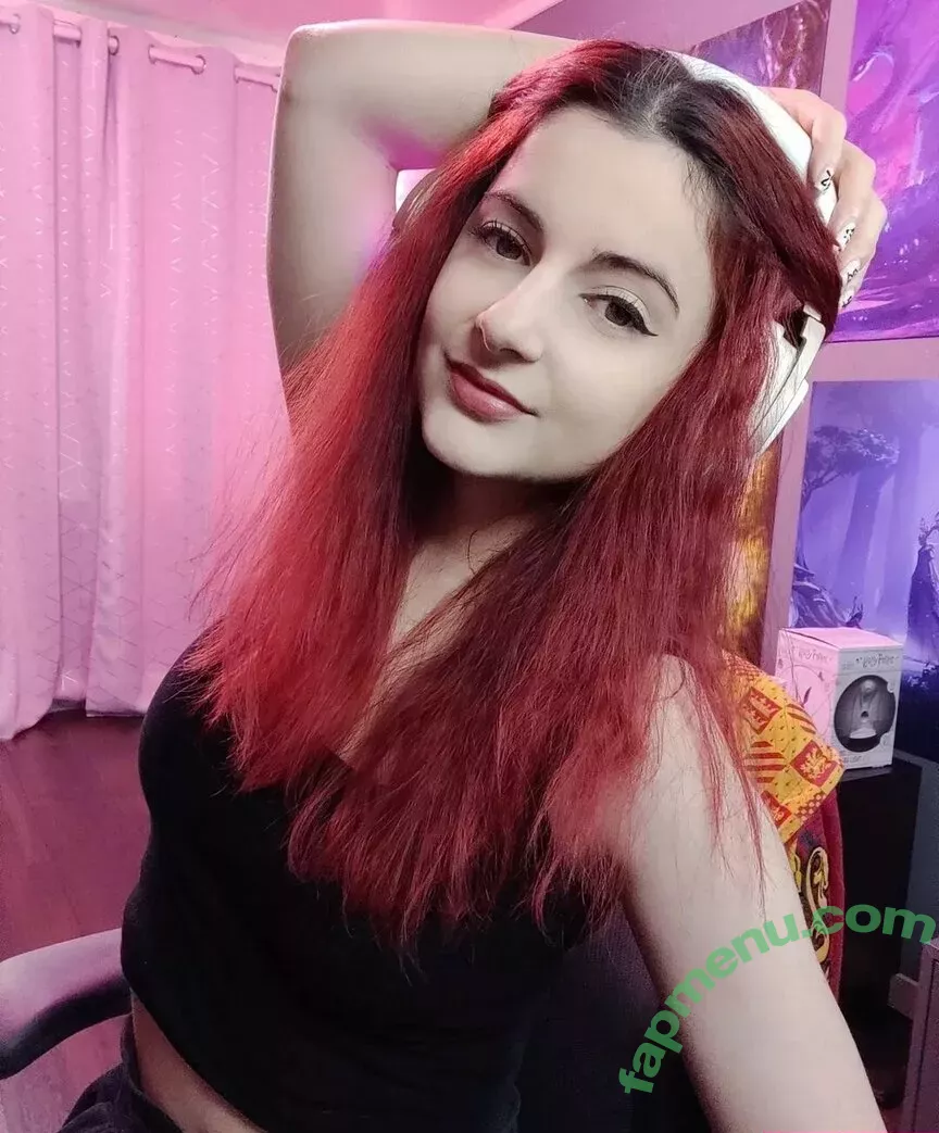 AnnieFuchsia nude photo #0253 (AnnieFuchsia)