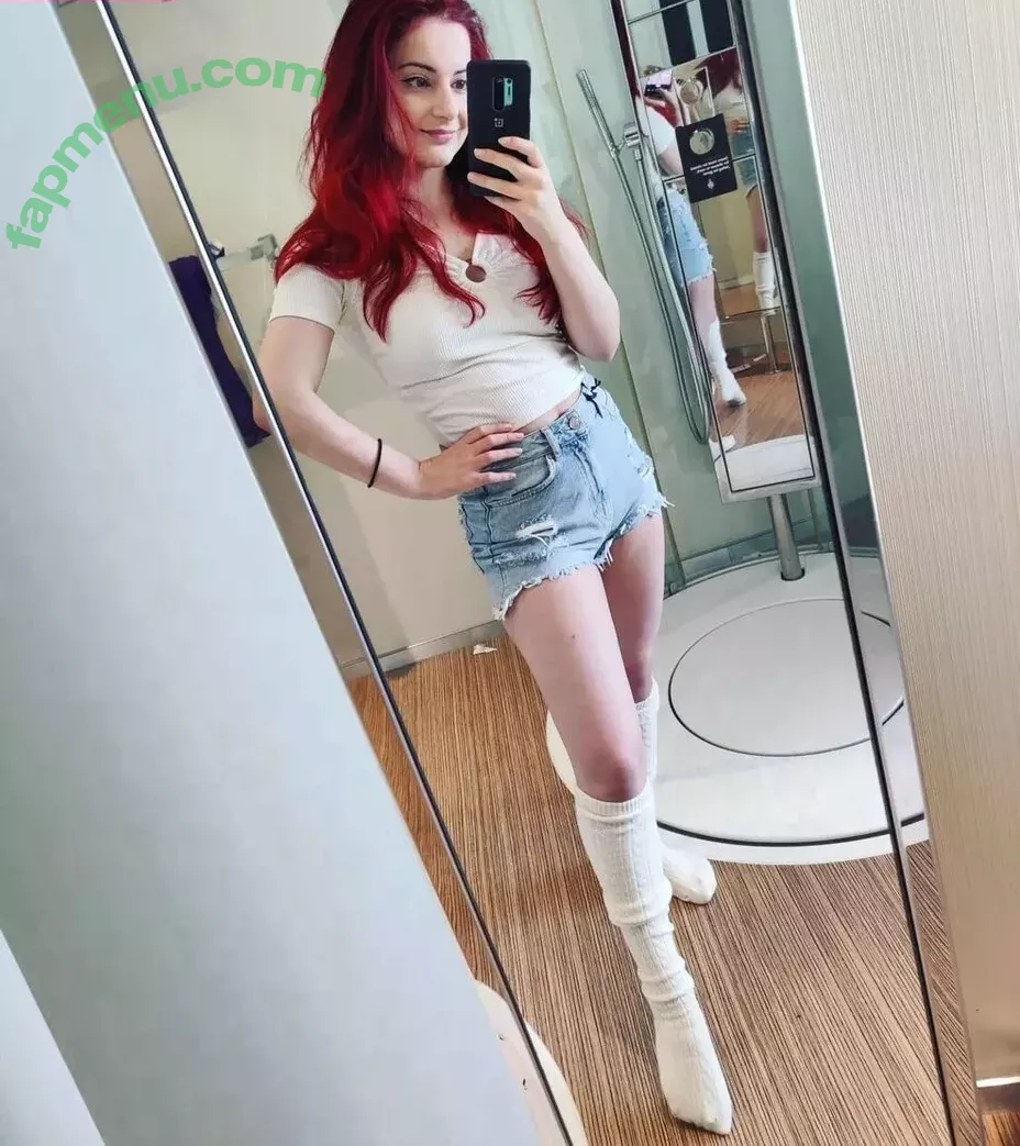 AnnieFuchsia nude photo #0260 (AnnieFuchsia)
