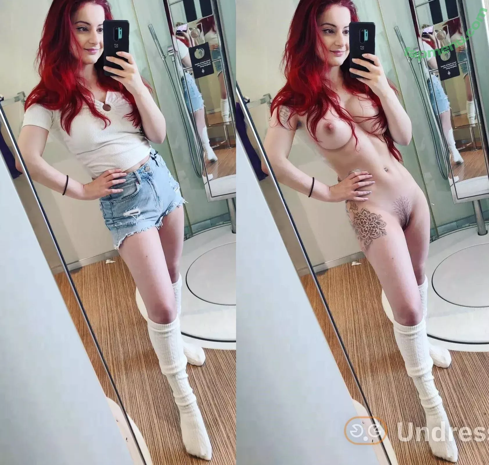 AnnieFuchsia nude photo #0282 (AnnieFuchsia)
