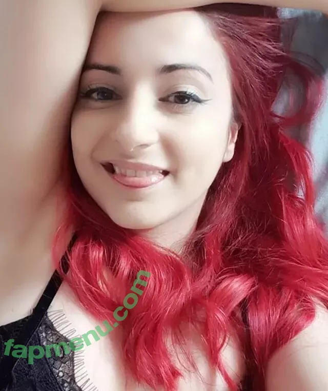 AnnieFuchsia nude photo #0302 (AnnieFuchsia)