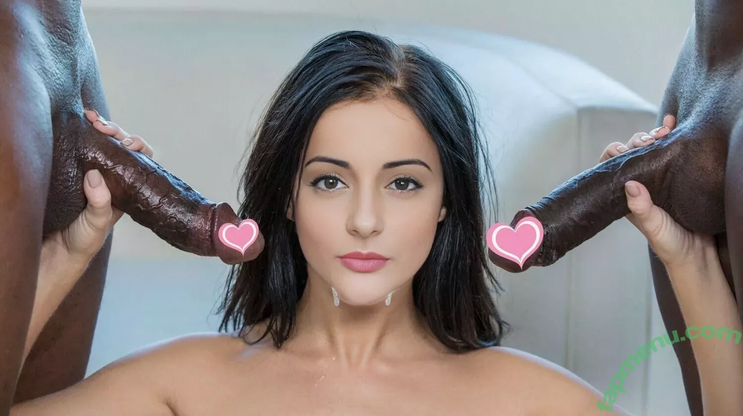 AnnieFuchsia nude photo #0310 (AnnieFuchsia)