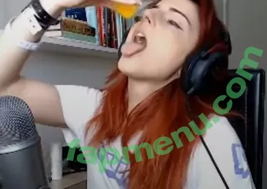 AnnieFuchsia nude photo #0337 (AnnieFuchsia)