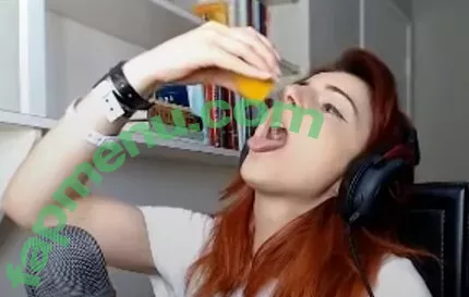 AnnieFuchsia nude photo #0338 (AnnieFuchsia)