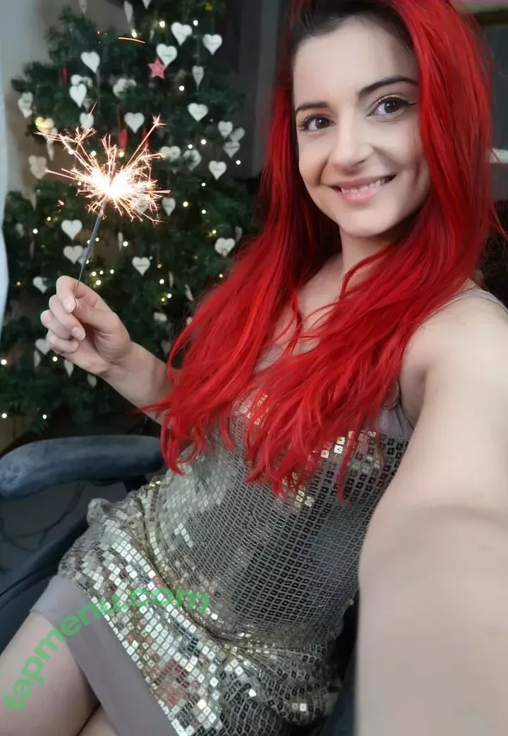 AnnieFuchsia nude photo #0343 (AnnieFuchsia)