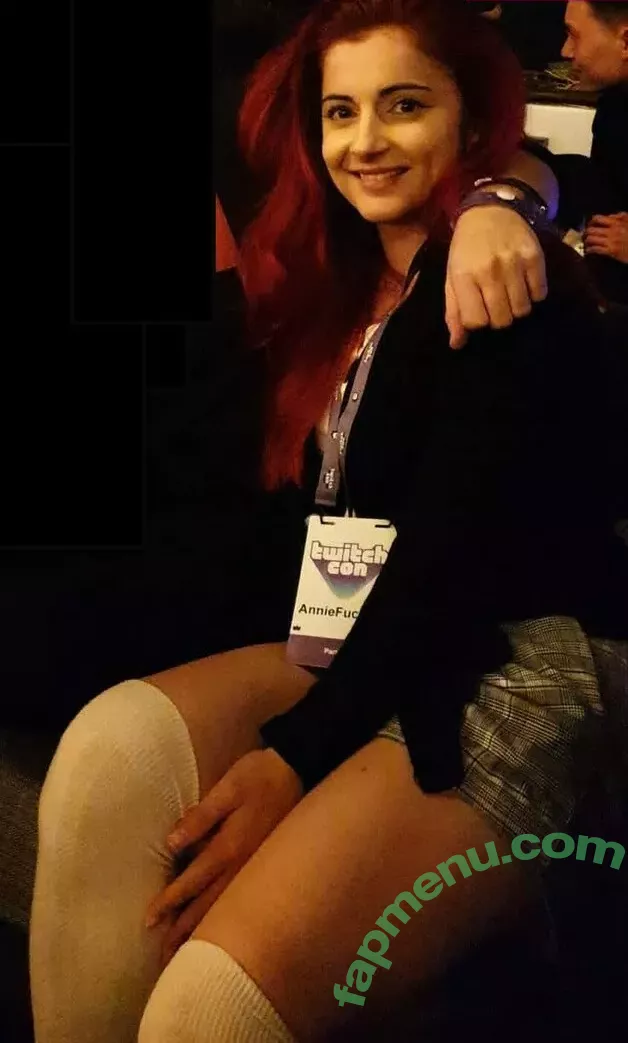 AnnieFuchsia nude photo #0344 (AnnieFuchsia)