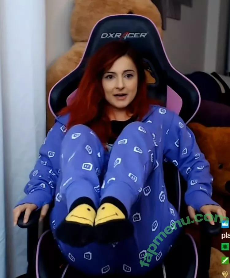 AnnieFuchsia nude photo #0347 (AnnieFuchsia)