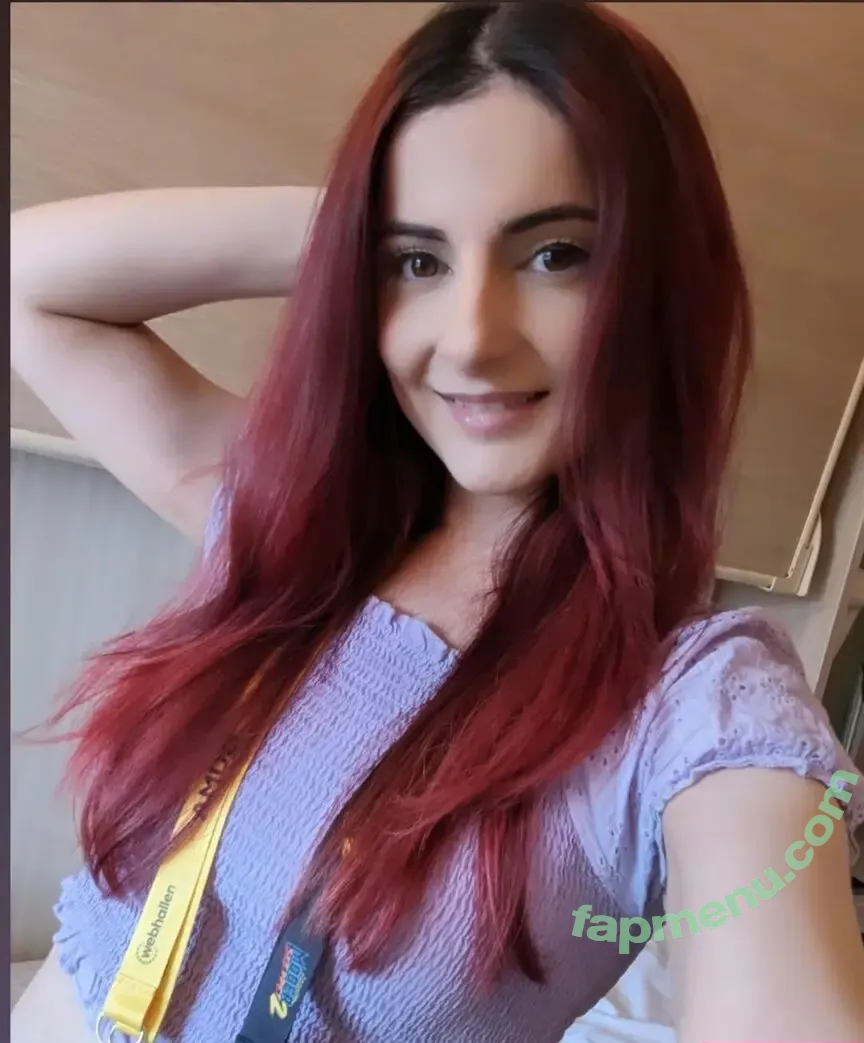 AnnieFuchsia nude photo #0773 (AnnieFuchsia)