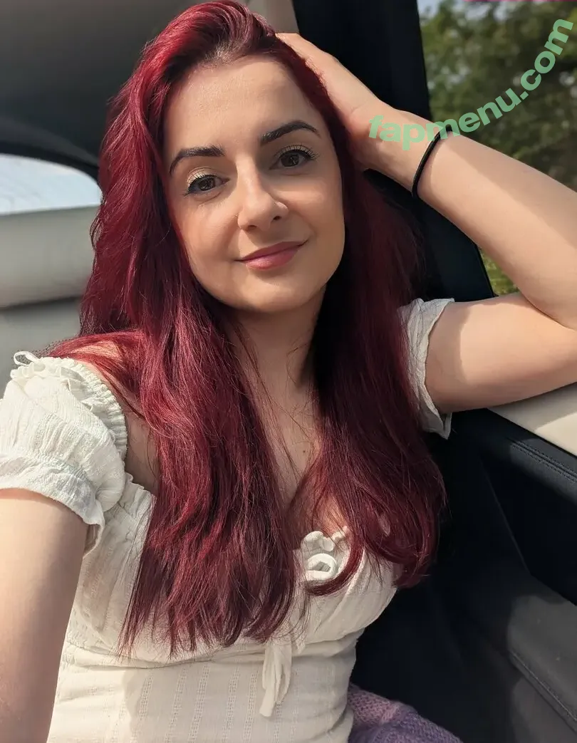 AnnieFuchsia nude photo #0788 (AnnieFuchsia)