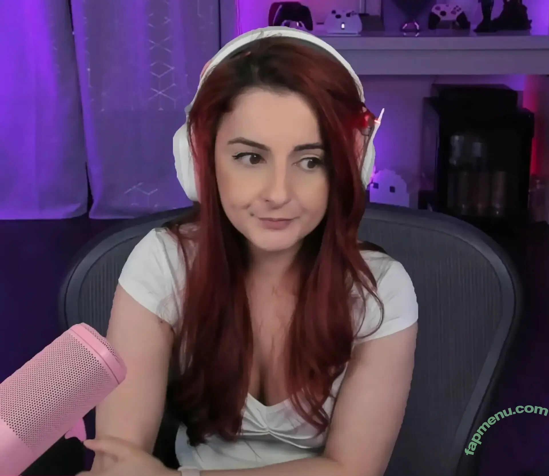 AnnieFuchsia nude photo #0791 (AnnieFuchsia)