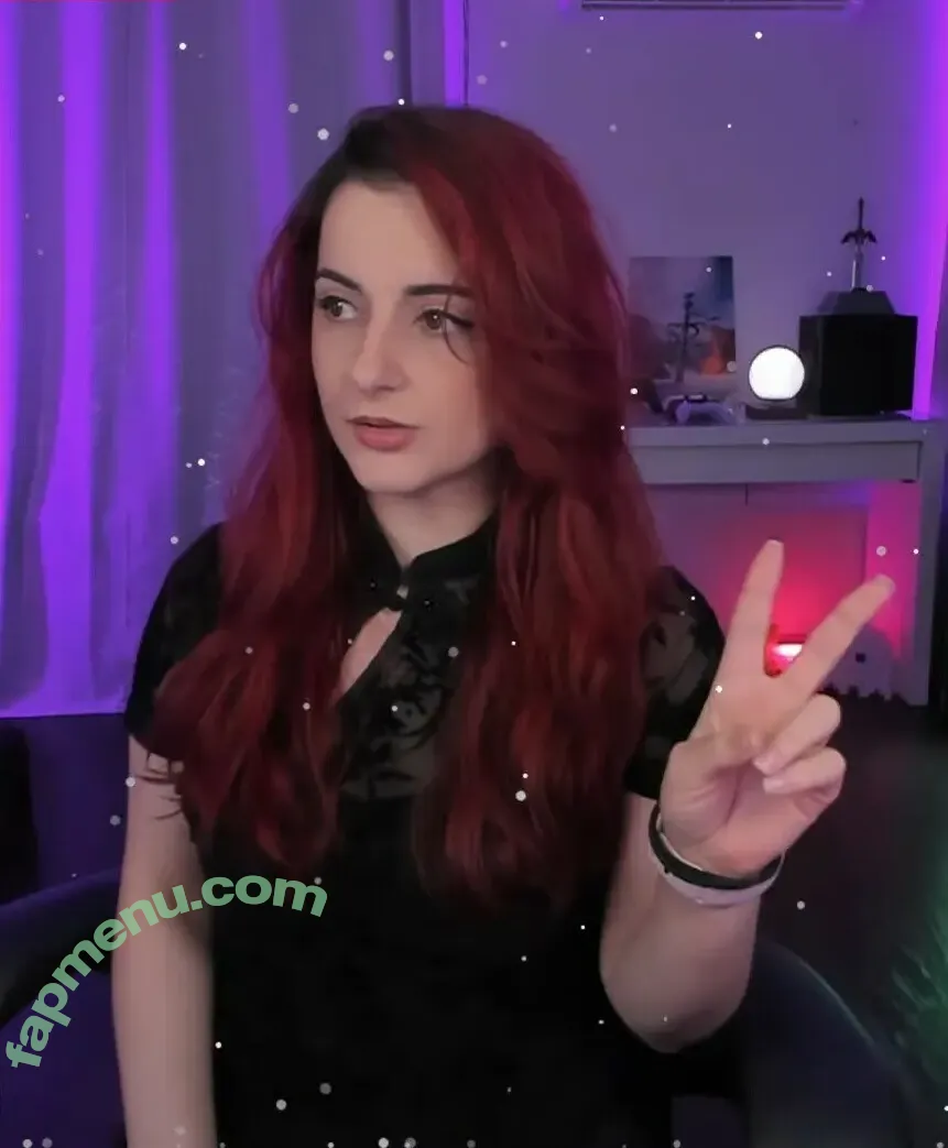 AnnieFuchsia nude photo #0793 (AnnieFuchsia)