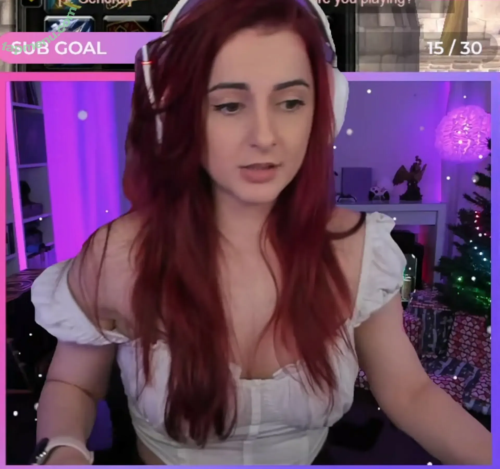 AnnieFuchsia nude photo #0794 (AnnieFuchsia)