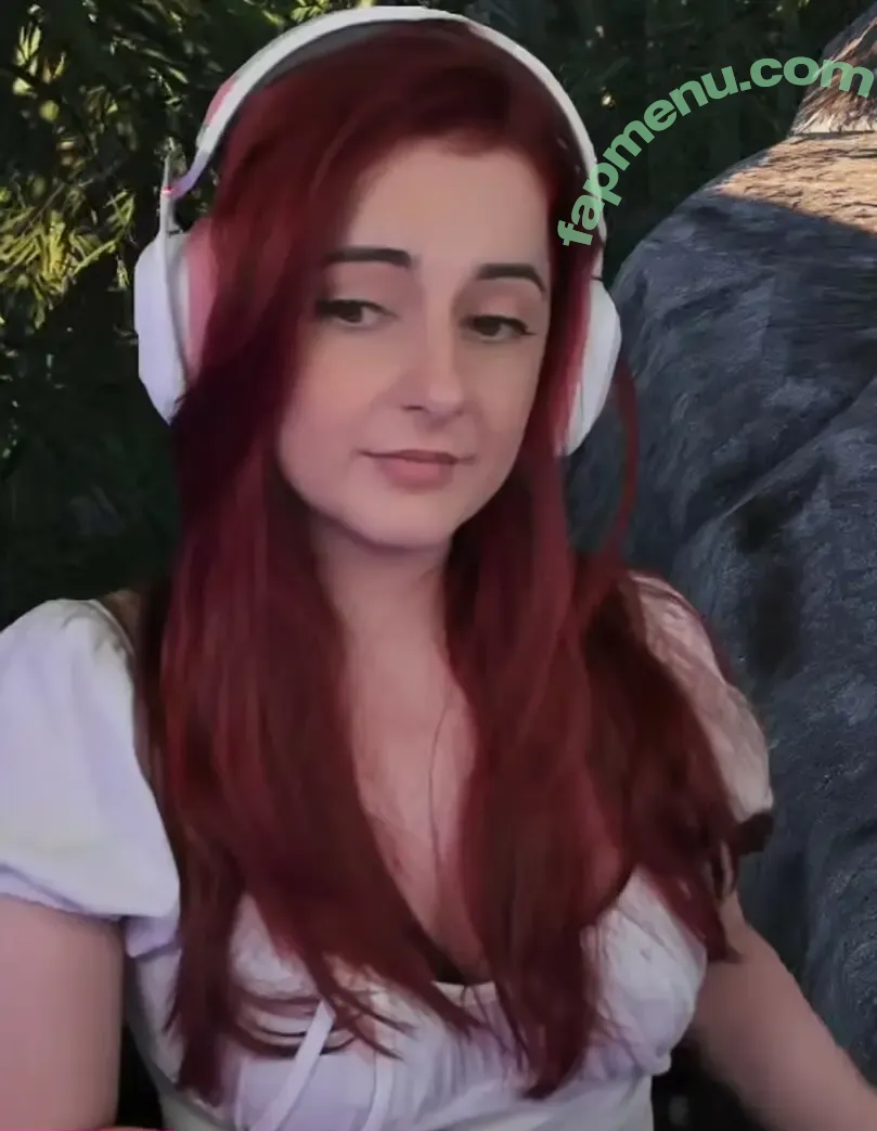 AnnieFuchsia nude photo #0795 (AnnieFuchsia)